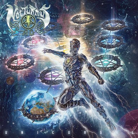 Noctursus .